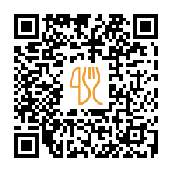 QR-code link para o menu de Arandas Iii