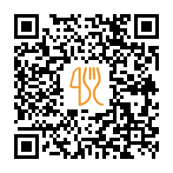 QR-code link para o menu de Padrisimo