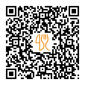 QR-code link para o menu de Dickinson Bbq Company