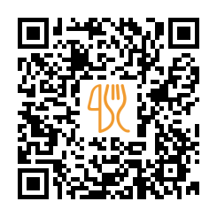 QR-code link para o menu de Gulzar