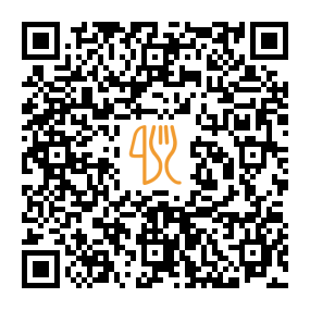 QR-code link para o menu de Be Happy Cafe Juice