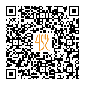 QR-code link para o menu de Baker St. Pub Grill