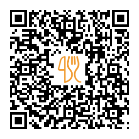 QR-code link para o menu de Long Wong's Of Laveen