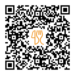 QR-code link para o menu de Flour Stone Bakery And Cafe