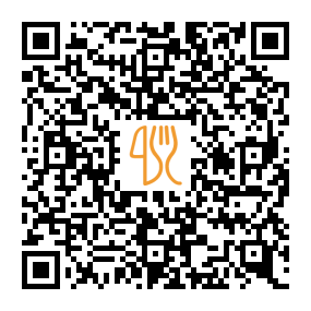 QR-code link para o menu de Antik Cafe Grünspan