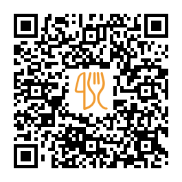 QR-code link para o menu de The Backtrack