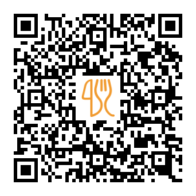 QR-code link para o menu de China Hong Kong