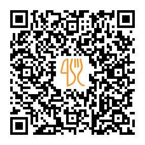 QR-code link para o menu de Jun Chou China New China Town