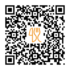 QR-code link para o menu de Kerygma Cafe