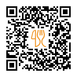 QR-code link para o menu de Yale Family