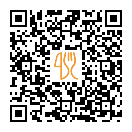 QR-code link para o menu de Taco Casa