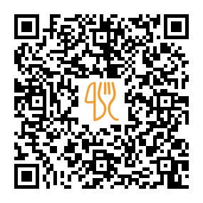 QR-code link para o menu de La Table Des Lys