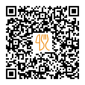 QR-code link para o menu de Longhorn Ranch