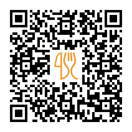 QR-code link para o menu de Jack's Family