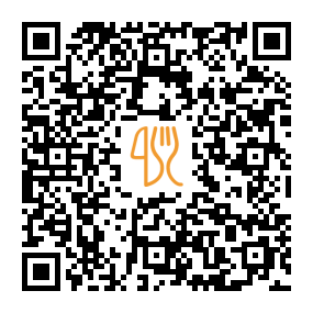 QR-code link para o menu de Muddy Waters