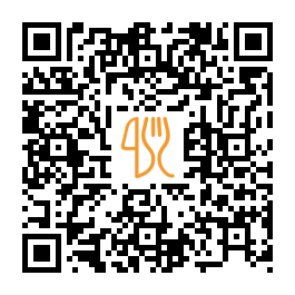 QR-code link para o menu de Jt's Manor