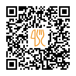 QR-code link para o menu de Dots