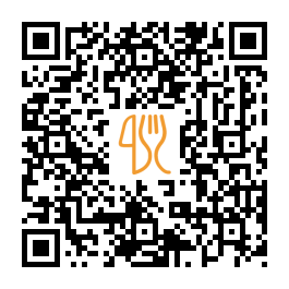 QR-code link para o menu de Wagon Wheel