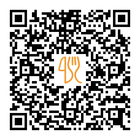 QR-code link para o menu de China-Lieferservice Hei Nun