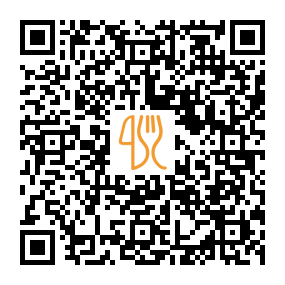 QR-code link para o menu de Landon's Ices Creams