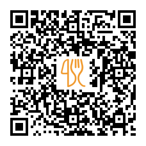 QR-code link para o menu de Pasqually's Pizza Wings