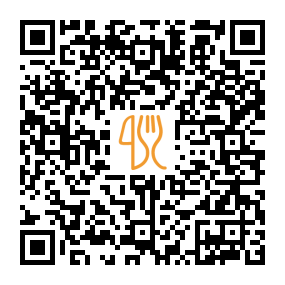 QR-code link para o menu de Clove Valley Deli Cafe