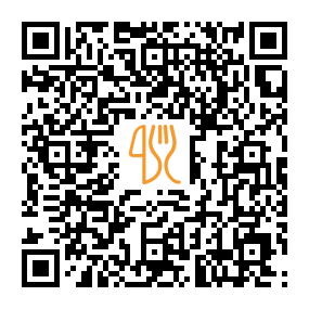 QR-code link para o menu de Country House Restaurant