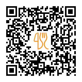 QR-code link para o menu de Az Bread Co.
