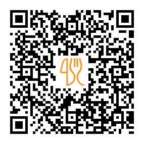 QR-code link para o menu de Sweet World Café L'atelier By Manu