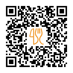 QR-code link para o menu de Khushi