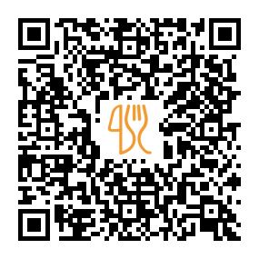 QR-code link para o menu de La Grova Pizzeria