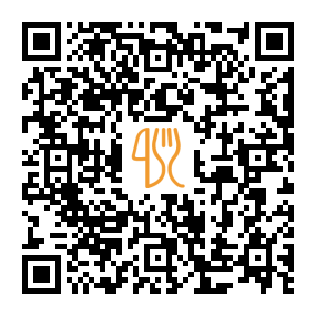 QR-code link para o menu de La Table D Othe Corinne