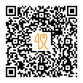 QR-code link para o menu de Malibu West Jiā Zhōu Hǎi àn