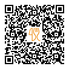 QR-code link para o menu de Pizzeria-eis-cafe Romantica