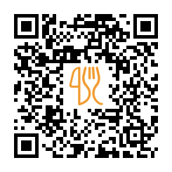 QR-code link para o menu de Lcx