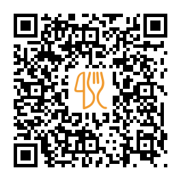 QR-code link para o menu de 2 Margaritas