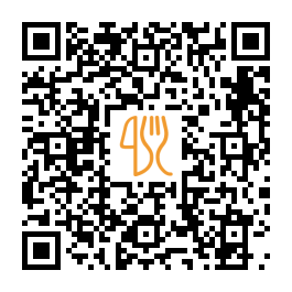 QR-code link para o menu de Vinh Bao