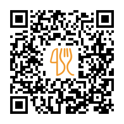 QR-code link para o menu de Murmurs