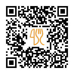 QR-code link para o menu de Le Val Moret