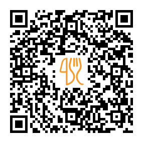 QR-code link para o menu de Restorant Tradicional Eon