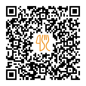 QR-code link para o menu de C'era Una Volta