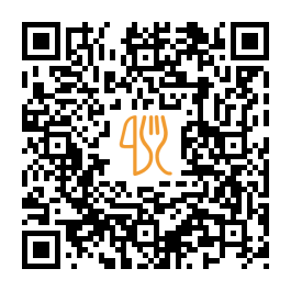 QR-code link para o menu de Small Town Bakery