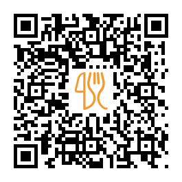 QR-code link para o menu de China Cook