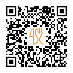 QR-code link para o menu de Fai