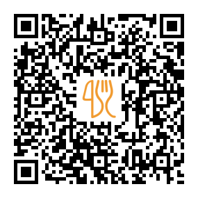 QR-code link para o menu de Out Of Bounds Brewing Company