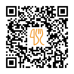 QR-code link para o menu de U D's