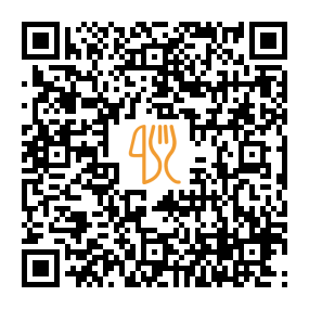 QR-code link para o menu de Gb Brewery – Taipei Dunbei Store