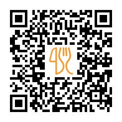 QR-code link para o menu de Cody Cafe
