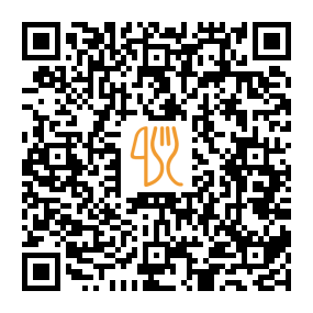 QR-code link para o menu de Silver Horse Coffee