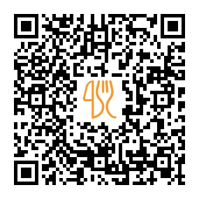 QR-code link para o menu de Yoolkies